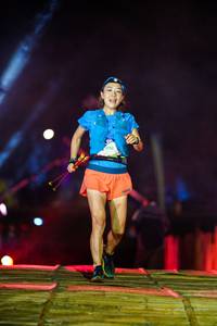 BIB: 200
                            <button type="button" onclick="openModal(19039763)" class="btn btn-primary btn-sm float-right btn-popup" data-toggle="modal" data-target=".modal-high-quality">
                        <i class="fas fa-shopping-cart"></i> Add to Cart
                    </button>
                                            <button type="button" onclick="isThisMe(19039763, true)" class="btn btn-success btn-sm float-right btn-popup btn-isme hidden" data-toggle="tooltip" data-placement="bottom" title="นี่คือรูปของคุณใช่ไหม คลิกที่นี่เพื่อเอาเข้าอัลบั้ม">
                        <i class="fas fa-plus"></i> Add to album
                    </button>
                    <button type="button" onclick="isThisMe(19039763, false)" class="btn btn-warning btn-sm float-right btn-popup btn-isnotme hidden">
                        <i class="fas fa-ban"></i> Remove from album
                    </button>